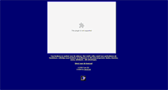 Desktop Screenshot of faes-lommel.be
